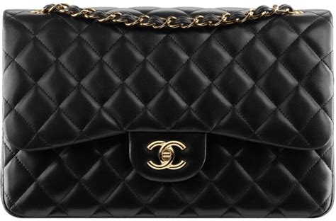 where to buy cheap chanel bags|cheapest chanel bag price.